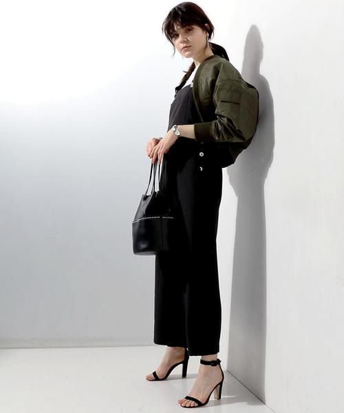 UNITED ARROWS（ユナイテッドアローズ）の「＜HYKE（ハイク