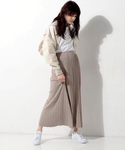 最終値下げトゥモローランドエディションユナイテッドアローズハイク