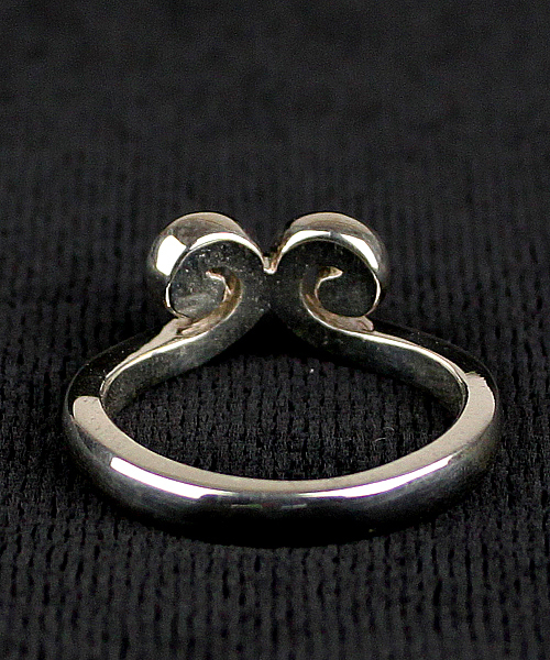 13420375248_C_1.jpg