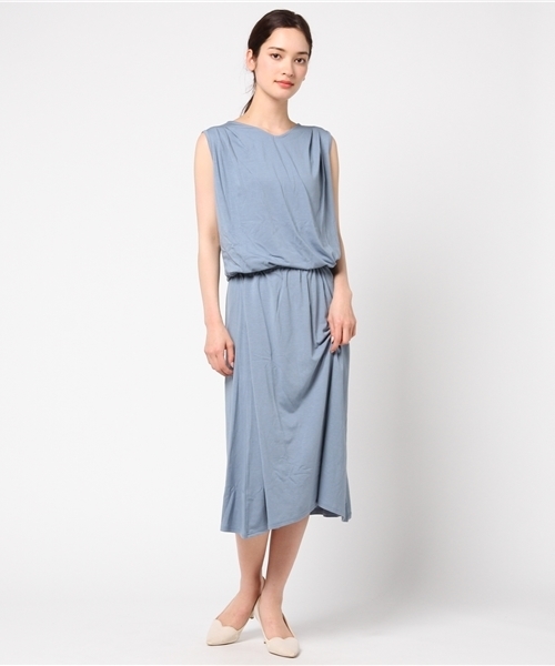 Strawberry Fields ストロベリーフィールズ の Unjour Strawberry Fields ワンピース ワンピース Wear