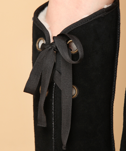 EMU Australia（エミューオーストラリア）の「[エミュー]emu AVOCA