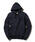 AVIREXiABbNXj́uavirex/ ABbNX/ DAILY L/S SWEAT PULL PARKA/ fC[@@XEFbg@vp[J[ip[J[jvblCr[