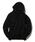 AVIREXiABbNXj́uavirex/ ABbNX/ DAILY L/S SWEAT PULL PARKA/ fC[@@XEFbg@vp[J[ip[J[jvbubN