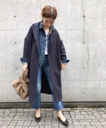 simonetta（シモネッタ）の「SIMONETTA RAVIZZA MINK BAG