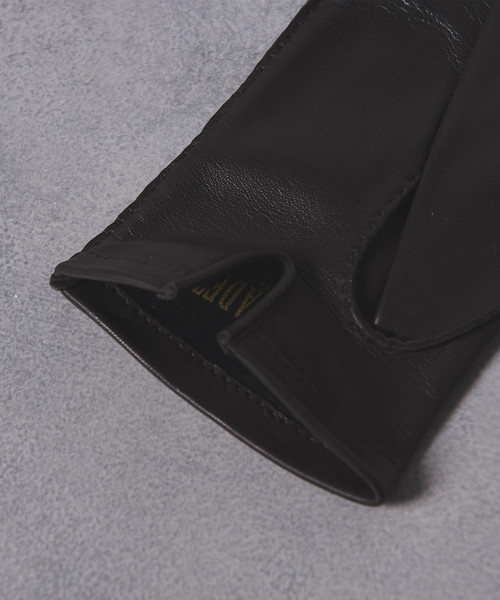 UNITED ARROWS（ユナイテッドアローズ）の「＜LAVABRE CADET（ラヴァー
