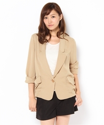 Rouge vif�i���[�W�����B�t�j�́u����ݸ�ټެ��āi�e�[���[�h�W���P�b�g�j�v