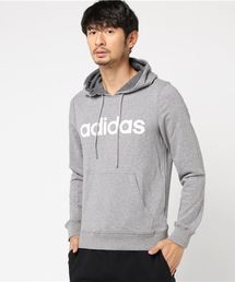 adidas | スウェットパーカー BC 裏毛  MKE77(パーカー)