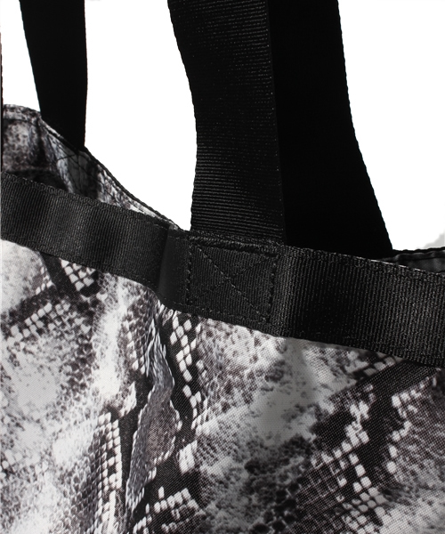 PUMA（プーマ）の「MIHARA ROLL DOWN SATCHEL - PUMA by