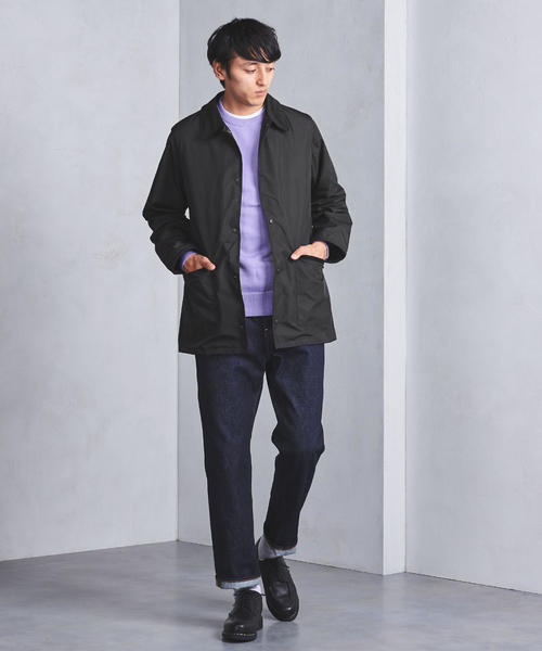 LAVENHAM（ラベンハム）の「【別注】＜LAVENHAM（ラベンハム）＞ UASP