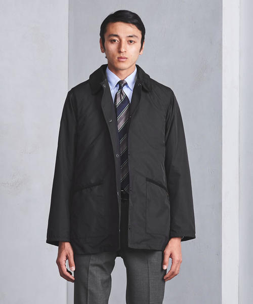 LAVENHAM（ラベンハム）の「【別注】＜LAVENHAM（ラベンハム）＞ UASP