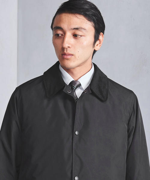 LAVENHAM（ラベンハム）の「【別注】＜LAVENHAM（ラベンハム）＞ UASP