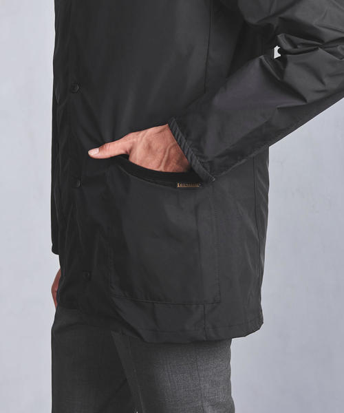 LAVENHAM（ラベンハム）の「【別注】＜LAVENHAM（ラベンハム）＞ UASP