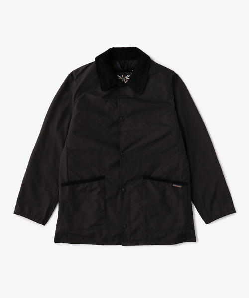 LAVENHAM（ラベンハム）の「【別注】＜LAVENHAM（ラベンハム）＞ UASP