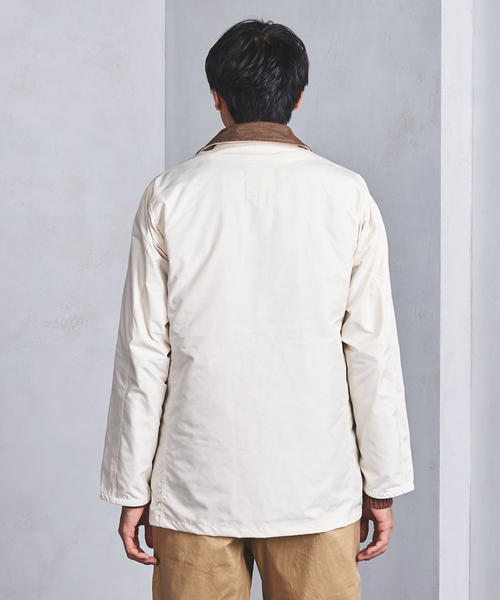 LAVENHAM（ラベンハム）の「【別注】＜LAVENHAM（ラベンハム）＞ UASP