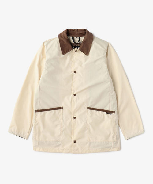 LAVENHAM（ラベンハム）の「【別注】＜LAVENHAM（ラベンハム）＞ UASP