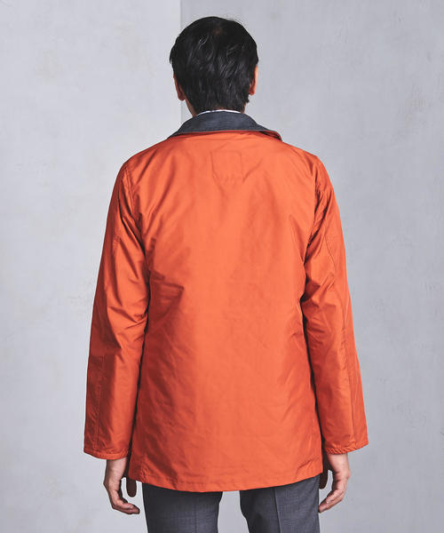 LAVENHAM（ラベンハム）の「【別注】＜LAVENHAM（ラベンハム）＞ UASP