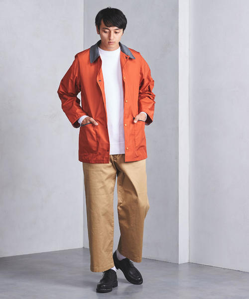 LAVENHAM（ラベンハム）の「【別注】＜LAVENHAM（ラベンハム）＞ UASP