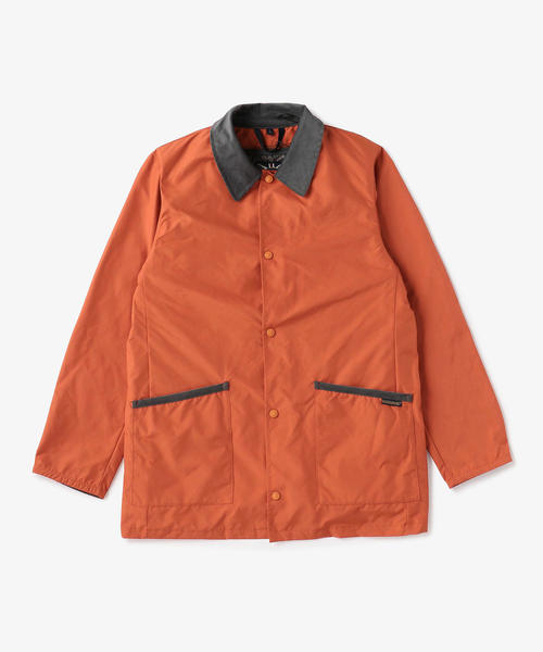 LAVENHAM（ラベンハム）の「【別注】＜LAVENHAM（ラベンハム）＞ UASP