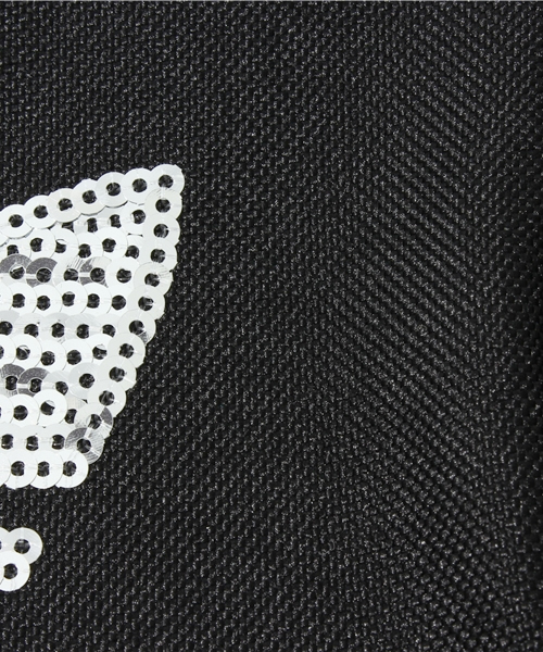 adidas Originals（アディダスオリジナルス）の「アディダス