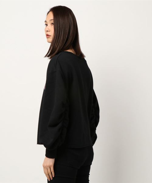 one after another NICE CLAUP（ワンアフターアナザーナイスクラップ