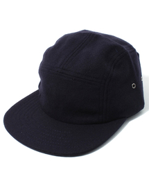 BEAMS | □FairEnds / B/B CAP(キャップ)