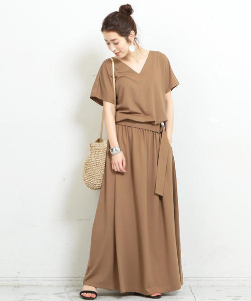 BEAUTY&YOUTH UNITED ARROWS（ビューティーアンドユース