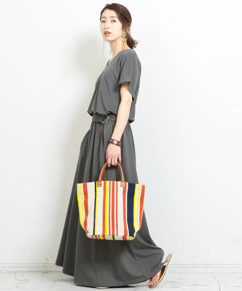 BEAUTY&YOUTH UNITED ARROWS（ビューティーアンドユース