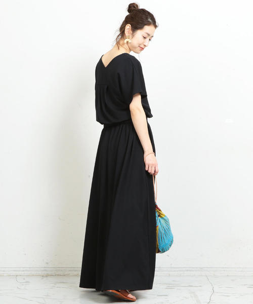 BEAUTY&YOUTH UNITED ARROWS（ビューティーアンドユースユナイテッド