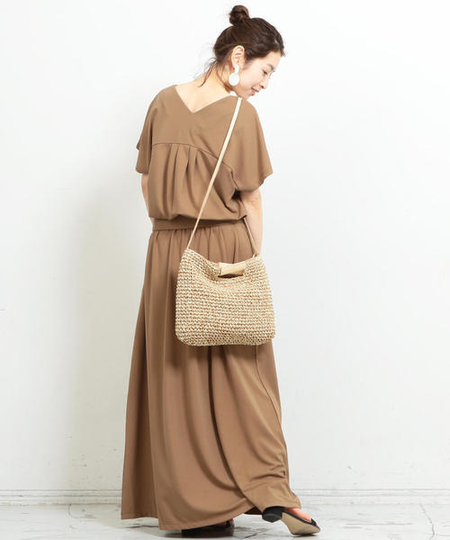 BEAUTY&YOUTH UNITED ARROWS（ビューティーアンドユースユナイテッド