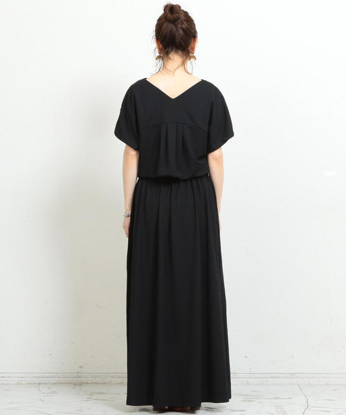 BEAUTY&YOUTH UNITED ARROWS（ビューティーアンドユース