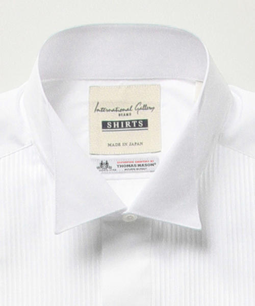 むろさま専用　International gallery Beams 3ピース International Gallery BEAMS（インターナショナルギャラリー