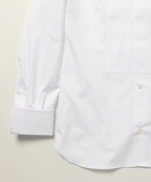 むろさま専用　International gallery Beams 3ピース むろさま専用 International gallery Beams 3ピース BEAMS HEART