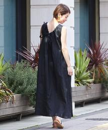 BEAUTY&YOUTH UNITED ARROWS（ビューティーアンドユース