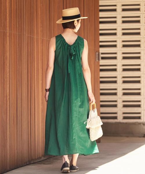 BEAUTY&YOUTH UNITED ARROWS（ビューティーアンドユース