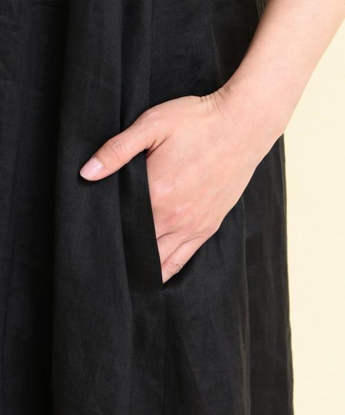 BEAUTY&YOUTH UNITED ARROWS（ビューティーアンドユース