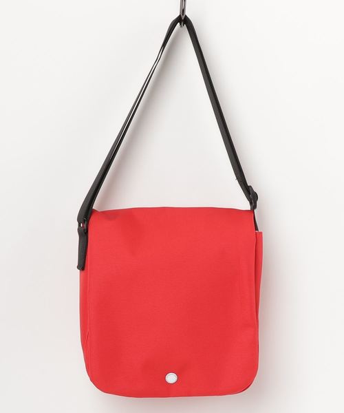 Anello アネロ の Anello アネロ Csミニショルダーバッグ ショルダーバッグ Wear