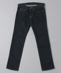 International Gallery BEAMS | ◎International Gallery BEAMS / SKINNY DENIM(デニムパンツ)
