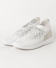 puma bmw speedcat fusefit