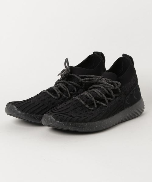 puma speed cat fusefit