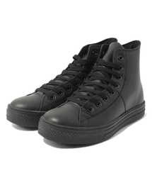 CONVERSE | ALL STAR EVO BOOTS HI/オールスター エヴォ ブーツ HI(スニーカー)