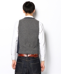 BEAUTY&YOUTH UNITED ARROWS（ビューティーアンドユースユナイテッド