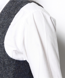 BEAUTY&YOUTH UNITED ARROWS（ビューティーアンドユースユナイテッド