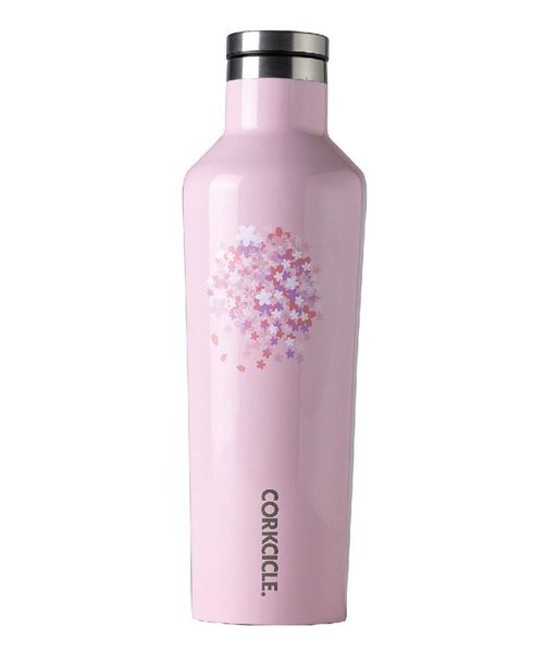 CORKCICLE（コークシクル）の「【第2弾/数量限定】JAPAN LIMITED 日本限定モデル 16oz/470ml Canteen