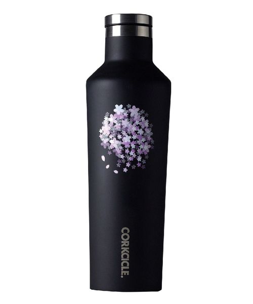 CORKCICLE（コークシクル）の「【第2弾/数量限定】JAPAN LIMITED 日本限定モデル 16oz/470ml Canteen