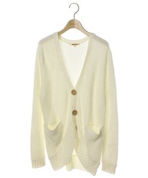 WC�i�_�u�� �V�[�j�̌Ò��u�j�b�g�J�[�f�B�K���i�J�[�f�B�K���j�v