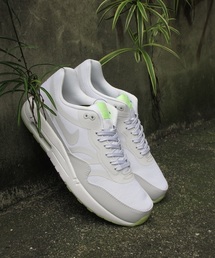 NIKE | 店舗限定 ナイキ エアマックス プレミアムテープ モノトーン 蓄光 リフレクター アニマル柄 NIKE AIR MAX 1 PRM TAPE 599514(スニーカー)