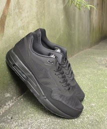 NIKE | 店舗限定 ナイキ エアマックス プレミアムテープ モノトーン 蓄光 リフレクター アニマル柄 NIKE AIR MAX 1 PRM TAPE 599514(スニーカー)