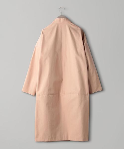 UNITED ARROWS（ユナイテッドアローズ）の「SFL ビッグ ロング