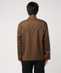markaware（マーカウェア）の「【MARKAWARE】ユーティリティ