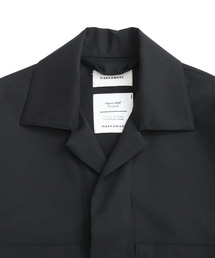 markaware（マーカウェア）の「【MARKAWARE】ユーティリティ